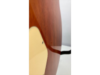 Austin Les Paul Gold AS6PROGT B-Stock Austin Les Paul Gold AS6PROGT B-Stock